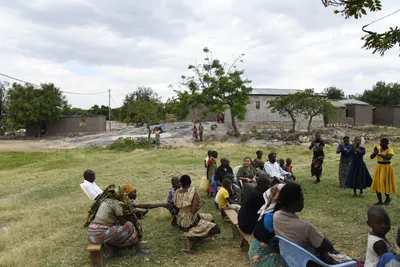 DSC_2995 (Large).JPG